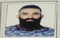 بهروز قربانی
