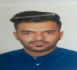علی علی محمدی قهی