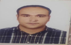 مجید سمیعی پنجی