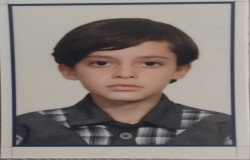 محمدیاسین فصیحی کردار