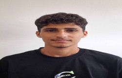 علی مطلق
