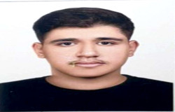 امیرحسین رستمی