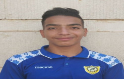 میکائیل سالاروند