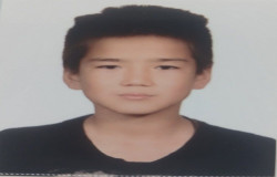 مصطفی اخلاقی