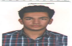 ابوالفضل هداوند