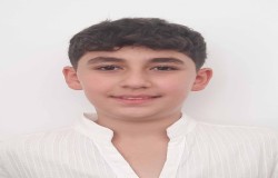 محمدمهدی قیصری مرام