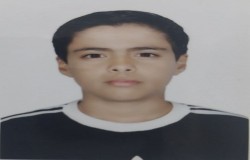 علی آباریان