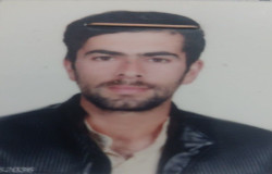 توحید شیری سوغانلو