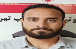 محمد محمدی