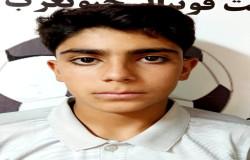 محمدعلی محمودآبادی