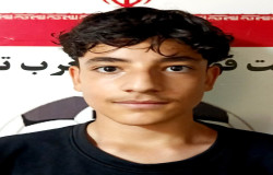 ابوالفضل مرادی