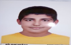 عرفان صدقی