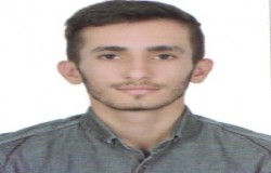 مرتضی مال زیری