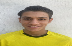 آروین منصوری