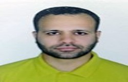 میلاد نوروزی ارمکی