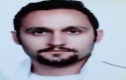 روح الله اکبری مطلق