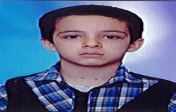 سید محمدرضا حاجی محسنی