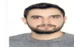 محمد صالح حسینی