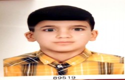 امیرحسین شکیب