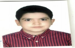 علیرضا زنگی