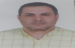 علیرضا بیسوان