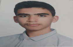 ماردین اسماعیلی