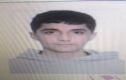 ابوالفضل حیدرزاده