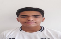 محمد ترابی
