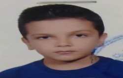 پارسا داوری امیدوار