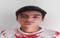 محمدجواد رمضان