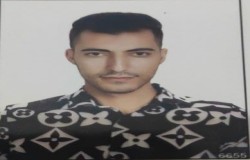 علی ترکاشوند