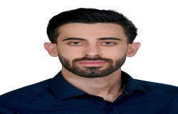 محمد رضا جهانی چگنی