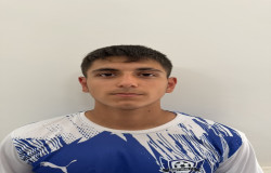 محمد رضا خوشنود