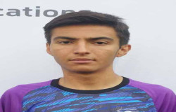 ابوالفضل ثابتی