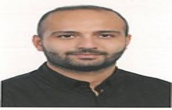 امید نوربخش