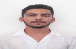 حمیدرضا النچری