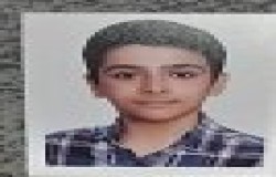 سینا عسگری