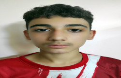 علی محمدحسینی