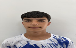 محمد مهدی پرتویی