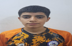 محمد شایان شیروانی