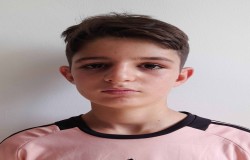 علی خوش کلام