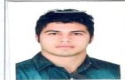 محسن حیدری رامشه