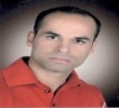 حسین خاتمی دلیوند