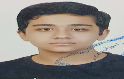 شایان محتشم