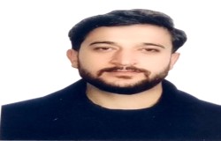 ابوالفضل یونسی