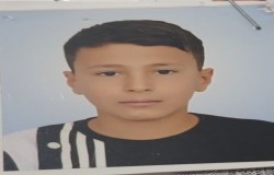 یاسین فتحی