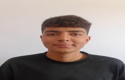 امیرحسین محبوب