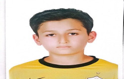 محمدصدرا دهقانی