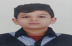 محمد طاها رحمانی