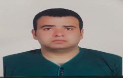 امیر بهرام پور آشتیانی